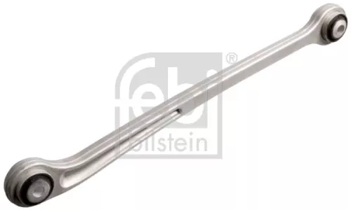 FEBI BILSTEIN FEBI BILSTEIN 175126 Febi Left Rear Control / Trailing Arm For Mercedes S-class 