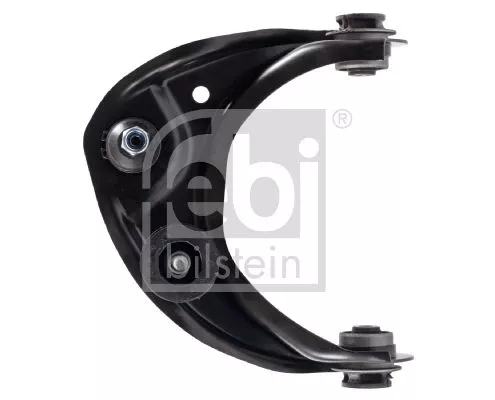 Febi Front Upper Left Control / Trailing Arm For Mazda 6