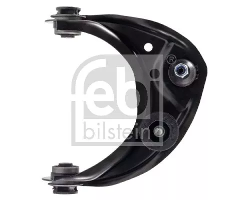Febi Front Upper Right Control / Trailing Arm For Mazda 6