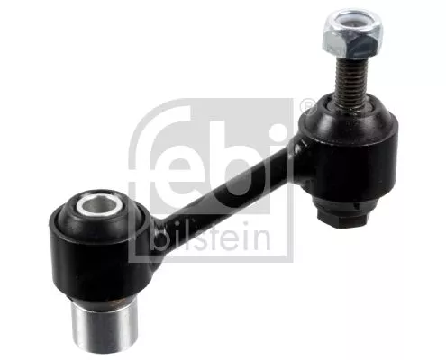 Febi 175140 Rear Left Or Right Stabiliser Link For MERCEDES A-class  B-clas