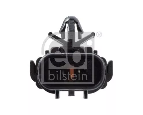 FEBI BILSTEIN FEBI BILSTEIN 175141 Febi Front Right  Abs Wheel Speed Sensor For Hyundai Accent 