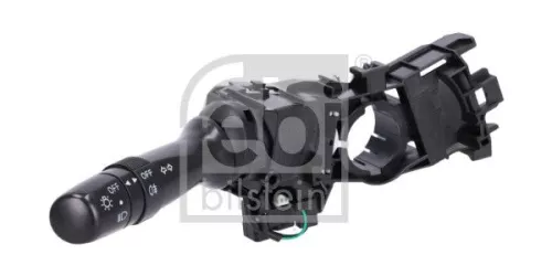 Febi Steering Column Switch For Citroën Peugeot Toyota 107 Aygo C1