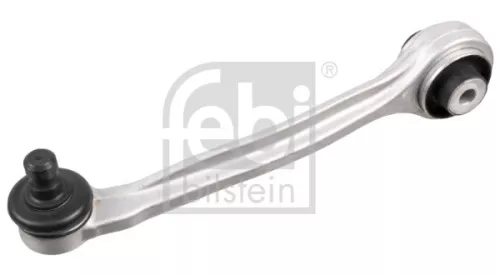 Febi Front Right Rear Upper Control / Trailing Arm For Audi A4 A4 Allroad A5