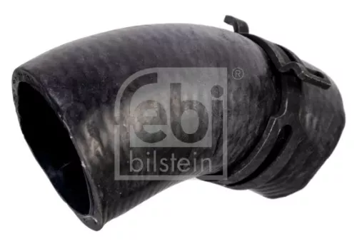 Febi Radiator Hose Pipe For Bmw 1 3 5 6 7 X1 X3 Z4
