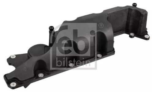 Febi Valve Crankcase Ventilation For Land Rover Volvo Freelander 2 S80 