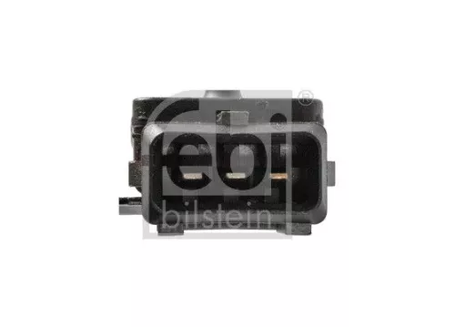 FEBI BILSTEIN FEBI BILSTEIN 175182 Sensor, intake manifold pressure 