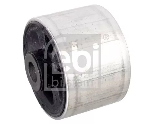 Febi Front Left Or Right Lower Rear Track Control Arm Bush For Renault Laguna