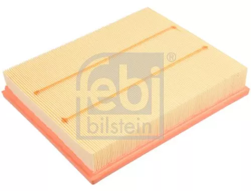 FEBI BILSTEIN FEBI BILSTEIN 175203 Febi Bilstein Air Filter For Ford Ford Australia Ranger 