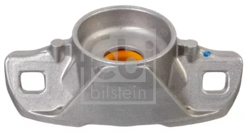 Rear Left Or Right Top Strut Mount Fits Peugeot 3008