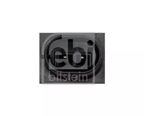 FEBI BILSTEIN FEBI BILSTEIN 175260 Febi 175260 Exhaust Side Intake Side Control Valve Camshaft For Alpina  Bmw  Min 