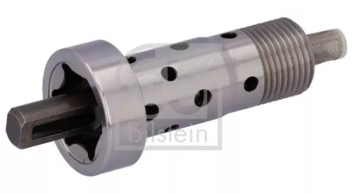 FEBI BILSTEIN FEBI BILSTEIN 175263 Febi 175263 Exhaust Side Intake Side Control Valve Camshaft For Mercedes-benz C- 