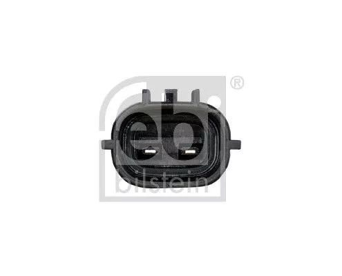 FEBI BILSTEIN FEBI BILSTEIN 175264 Febi 175264 Intake Side Control Valve Camshaft For Hyundai  Kia Accent  Carens   