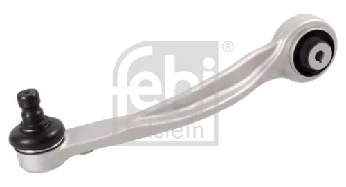 Febi Front Right Rear Upper Control / Trailing Arm For Audi Vw A6 A6 Allroad A7 