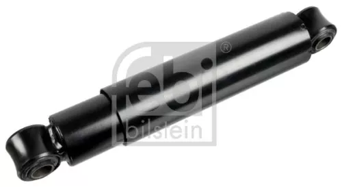 Febi Rear Shock Absorber Strut