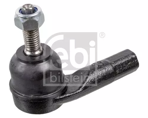Febi Front Right Tie Rod End For Opel Vauxhall Karl Viva