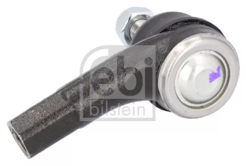 FEBI BILSTEIN FEBI BILSTEIN 175280 Febi Front Left Tie Rod End For Opel Vauxhall Karl Viva 
