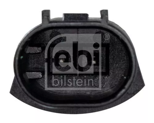 FEBI BILSTEIN FEBI BILSTEIN 175295 Febi 175295 Intake Side Control Valve Camshaft For Volvo C70  S60  S80  V70  Xc7 