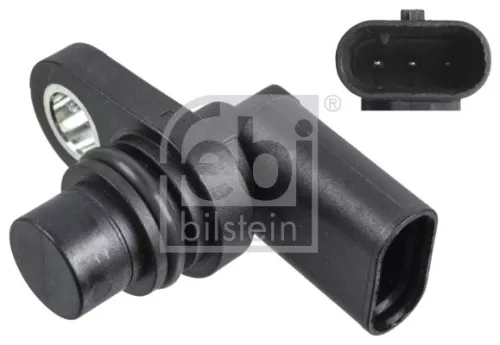 Febi Camshaft Position Sensor For Mercedes-benz A-class Amg Gt B-class 