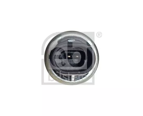 FEBI BILSTEIN FEBI BILSTEIN 175309 Febi 175309 Exhaust Side Control Valve Camshaft For Buick  Chevrolet  Opel  Pont 