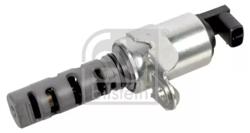 Febi 175318 Control Valve Camshaft For Jaguar S-type  X-type  Xf  Xk  Xk 8