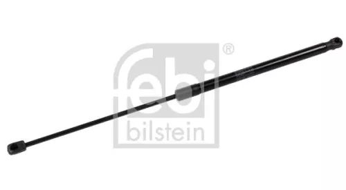 Febi Both Sides Rear Gas Boot Strut Tailgate Spring For Volvo V40