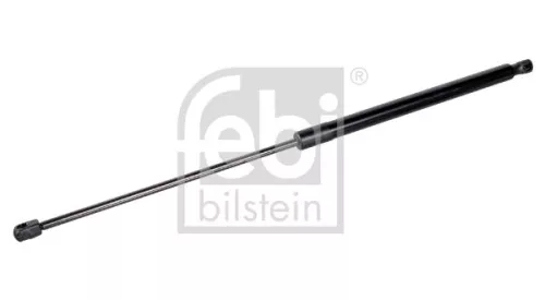 Febi Both Sides Rear Gas Boot Strut Tailgate Spring For Citroën C4 Grand Picasso