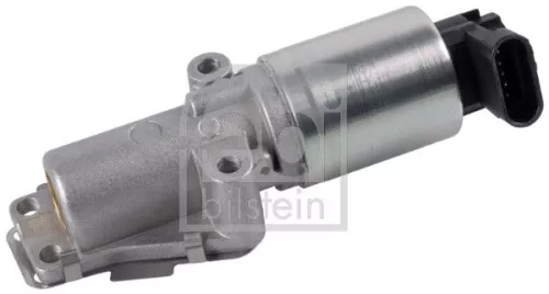 Febi Egr Valve For Opel Vauxhall Astra Astravan Meriva Vectra Zafira Za