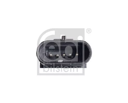 FEBI BILSTEIN FEBI BILSTEIN 175332 Febi Egr Valve For Opel Vauxhall Astra Astravan Meriva Vectra Zafira Za 