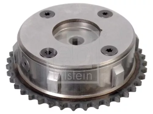 Febi 175357 Camshaft Adjuster For Mazda 3  6  Cx-7
