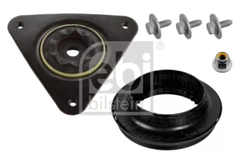 Front Left Or Right Top Mount Kit Fits Renault Samsung Espace Grand Scénic Scéni