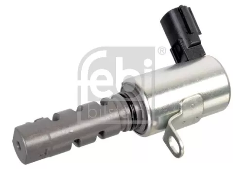 Febi 175360 Intake Side Right Control Valve Camshaft For Lexus  Toyota Alphard /