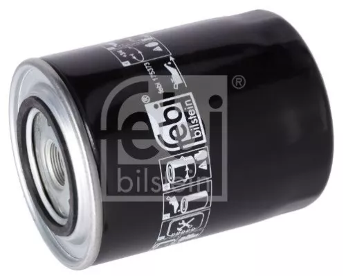 Febi Engine Oil Filter