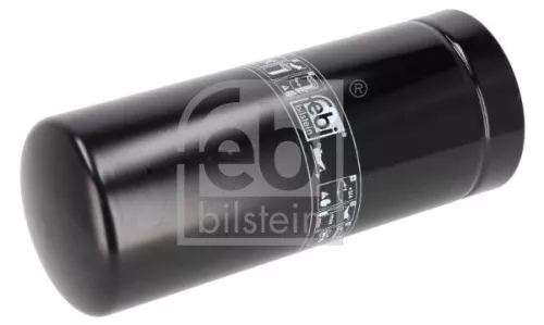 FEBI BILSTEIN FEBI BILSTEIN 175374 Febi Automatic Transmission Hydraulic Filter 