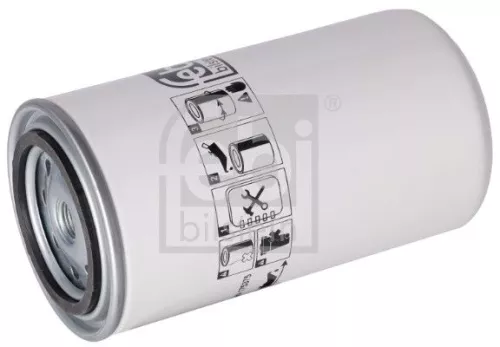Febi Fuel Filter