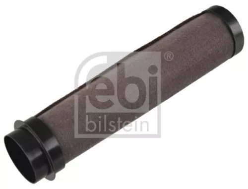 Febi Bilstein Air Filter