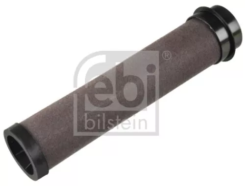 FEBI BILSTEIN FEBI BILSTEIN 175377 Febi Bilstein Air Filter 