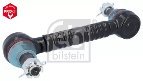 Febi 175381 Rear Stabiliser Link For Volvo 7700  8300  8700  8900  9300  9400  9