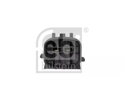 FEBI BILSTEIN FEBI BILSTEIN 175384 Febi 175384 Exhaust Side Control Valve Camshaft For Infiniti  Nissan 350z  Fx  I 