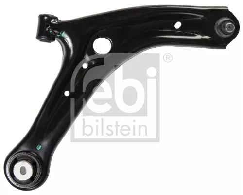 Febi Front Right Control / Trailing Arm For Ford B-max Tourneo Courier Transit C