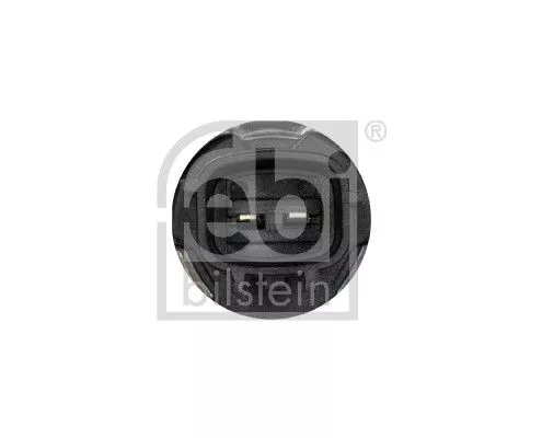 FEBI BILSTEIN FEBI BILSTEIN 175402 Febi 175402 Exhaust Side Intake Side Control Valve Camshaft For Nissan Altima  B 