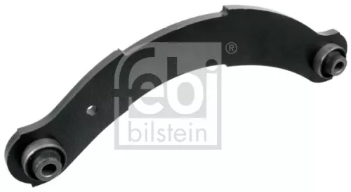 Febi Upper Rear Left Or Right Control / Trailing Arm For Citroën Mitsubishi Peug
