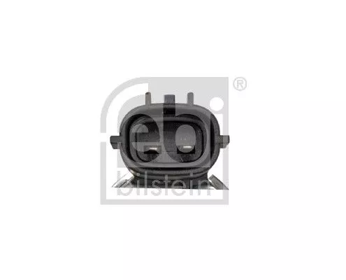 FEBI BILSTEIN FEBI BILSTEIN 175429 Febi 175429 Intake Side Control Valve Camshaft For Chrysler  Dodge  Jeep  Mitsub 