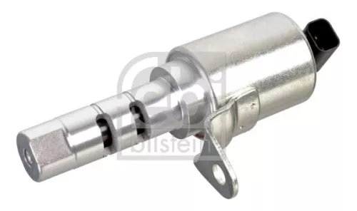 Febi 175431 Intake Side Control Valve Camshaft For Ford  Ford Usa  Mazda  Volvo 