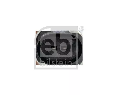 FEBI BILSTEIN FEBI BILSTEIN 175432 Febi 175432 Upper Control Valve Camshaft For Audi  Seat  Skoda  Vw A3  Altea  Al 