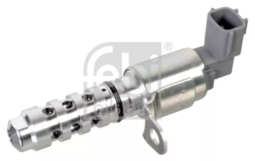 Febi 175433 Exhaust Side Control Valve Camshaft For Chevrolet  Nissan Almera  Ci