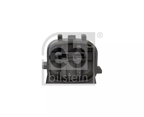 FEBI BILSTEIN FEBI BILSTEIN 175435 Febi 175435 Control Valve Camshaft For Infiniti  Nissan G  Q40  Q60  Q70  Qx50   