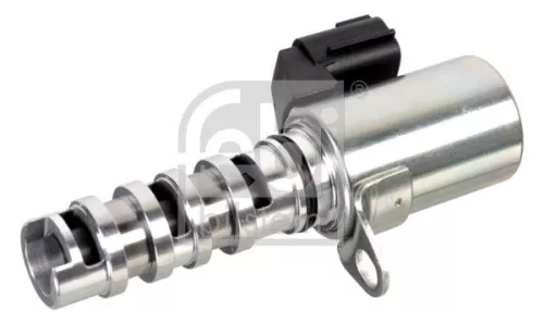 Febi 175436 Control Valve Camshaft For Infiniti  Nissan Ad  Ad Van  Almera  Alme