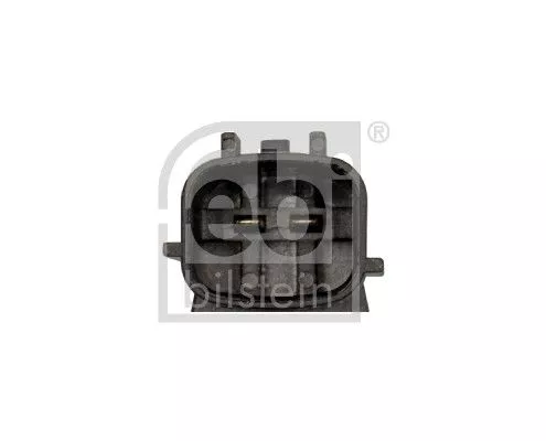 FEBI BILSTEIN FEBI BILSTEIN 175436 Febi 175436 Control Valve Camshaft For Infiniti  Nissan Ad  Ad Van  Almera  Alme 
