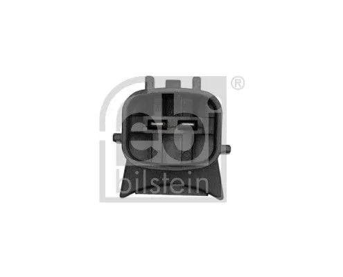 FEBI BILSTEIN FEBI BILSTEIN 175440 Febi 175440 Intake Side Control Valve Camshaft For Nissan Ad  Almera  Bluebird S 