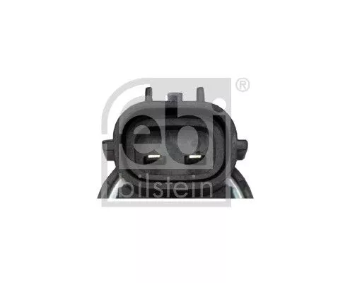 FEBI BILSTEIN FEBI BILSTEIN 175441 Febi 175441 Intake Side Control Valve Camshaft For Hyundai  Kia Cerato  Cerato K 